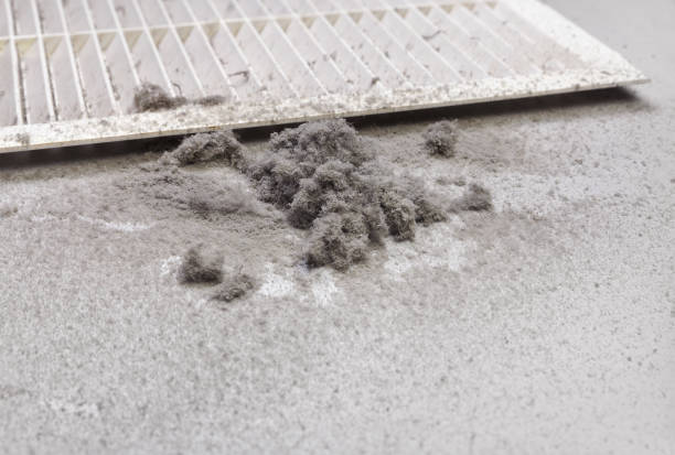 Best Commercial Air Duct Cleaning  in North Ballston Spa, NY
