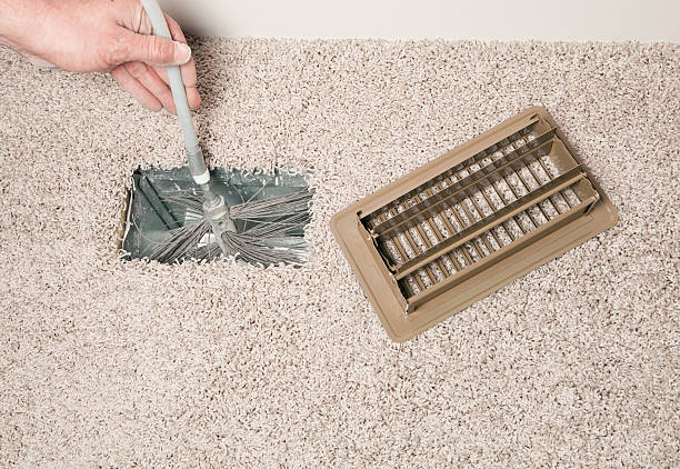  North Ballston Spa, NY Airduct Cleaning Pros